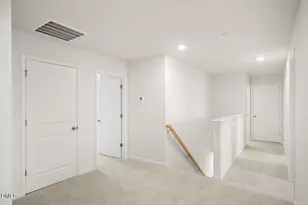 1800 Fighting Bull Dr, Wake Forest, NC 27587 - Photo 18