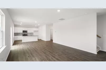 1800 Fighting Bull Drive, Wake Forest, NC 27587 - Photo 14