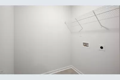 1800 Fighting Bull Drive, Wake Forest, NC 27587 - Photo 28