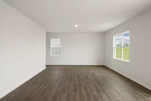 1800 Fighting Bull Dr, Wake Forest, NC 27587 - Photo 16