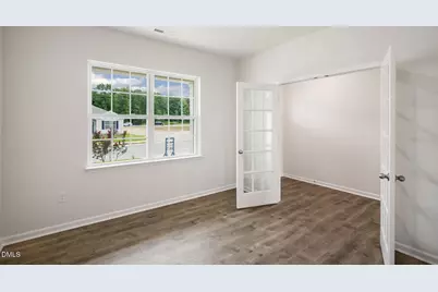 1800 Fighting Bull Drive, Wake Forest, NC 27587 - Photo 4