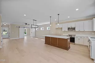 408 Sparella St, Durham, NC 27703 - Photo 12