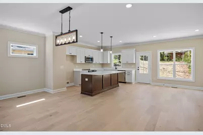 408 Sparella Street, Durham, NC 27703 - Photo 14