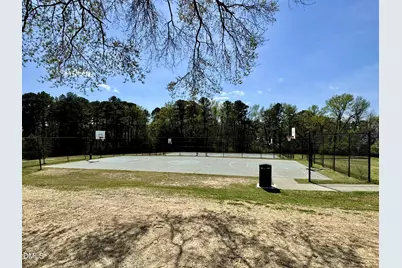 408 Sparella Street, Durham, NC 27703 - Photo 34