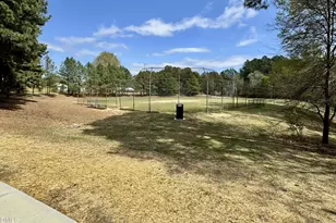 408 Sparella St, Durham, NC 27703 - Photo 32