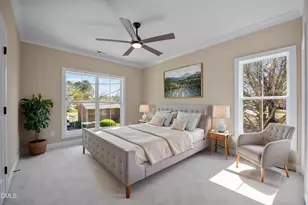 408 Sparella St, Durham, NC 27703 - Photo 18