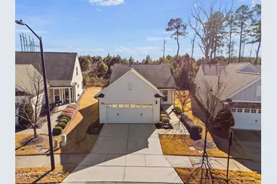 514 Turnstone Drive, Durham, NC 27703 - Photo 2