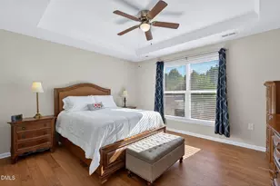 514 Turnstone Dr, Durham, NC 27703 - Photo 16