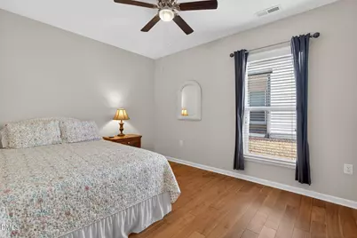 514 Turnstone Drive, Durham, NC 27703 - Photo 20