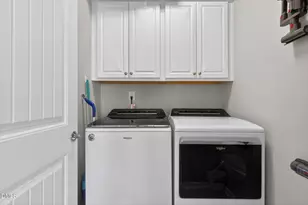 514 Turnstone Dr, Durham, NC 27703 - Photo 22