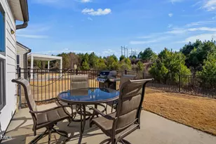 514 Turnstone Dr, Durham, NC 27703 - Photo 26