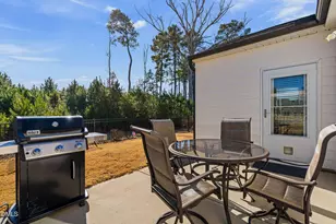 514 Turnstone Dr, Durham, NC 27703 - Photo 24