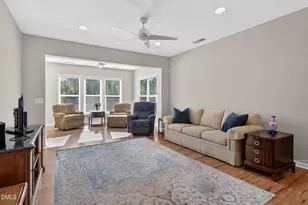 514 Turnstone Dr, Durham, NC 27703 - Photo 12