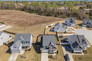 490 Walker Ranch Dr, Fuquay Varina, NC 27526 - Photo 60