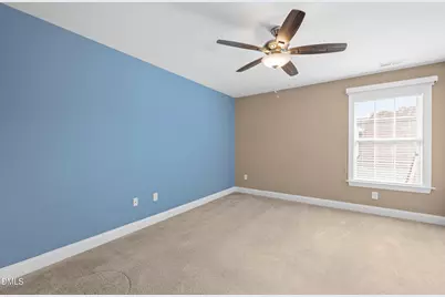 490 Walker Ranch Drive, Fuquay Varina, NC 27526 - Photo 38