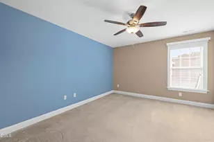 490 Walker Ranch Dr, Fuquay Varina, NC 27526 - Photo 38