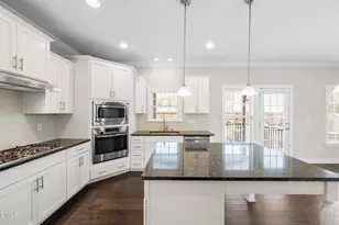 490 Walker Ranch Dr, Fuquay Varina, NC 27526 - Photo 18