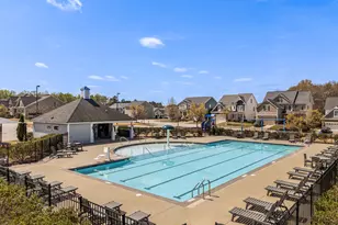 490 Walker Ranch Dr, Fuquay Varina, NC 27526 - Photo 64