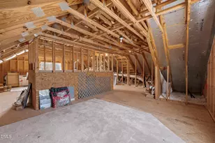 490 Walker Ranch Dr, Fuquay Varina, NC 27526 - Photo 56