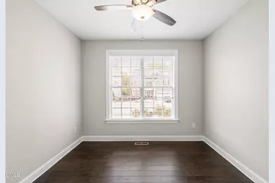 490 Walker Ranch Drive, Fuquay Varina, NC 27526 - Photo 6