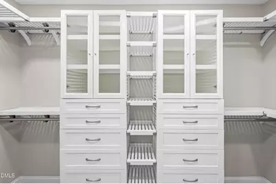 490 Walker Ranch Drive, Fuquay Varina, NC 27526 - Photo 32