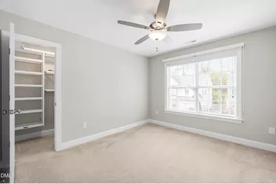 490 Walker Ranch Drive, Fuquay Varina, NC 27526 - Photo 34