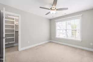 490 Walker Ranch Dr, Fuquay Varina, NC 27526 - Photo 34