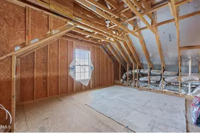 490 Walker Ranch Drive, Fuquay Varina, NC 27526 - Photo 58