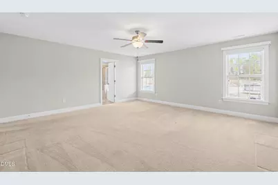 490 Walker Ranch Drive, Fuquay Varina, NC 27526 - Photo 28