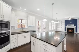 490 Walker Ranch Dr, Fuquay Varina, NC 27526 - Photo 22