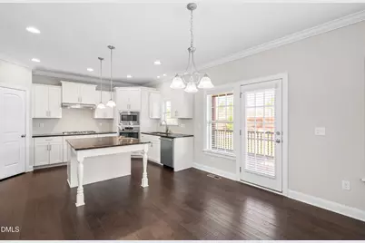 490 Walker Ranch Drive, Fuquay Varina, NC 27526 - Photo 20