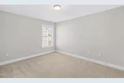 490 Walker Ranch Drive, Fuquay Varina, NC 27526 - Photo 36