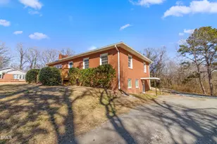 95 Windsor St, Goldston, NC 27252 - Photo 50