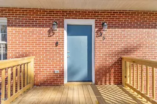 95 Windsor St, Goldston, NC 27252 - Photo 8