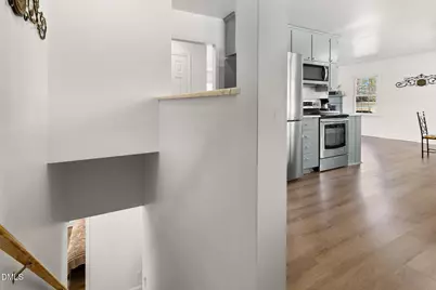 95 Windsor Street, Goldston, NC 27252 - Photo 34