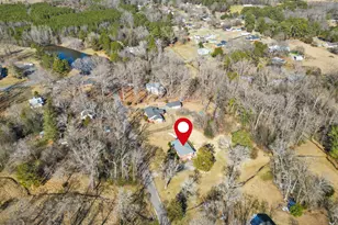 95 Windsor St, Goldston, NC 27252 - Photo 4