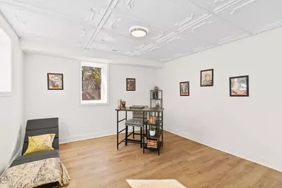 95 Windsor Street, Goldston, NC 27252 - Photo 46