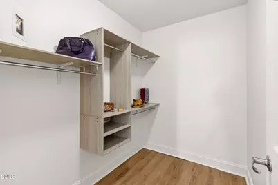 95 Windsor Street, Goldston, NC 27252 - Photo 28