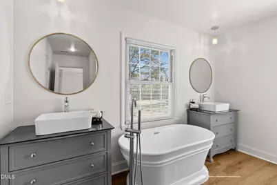 95 Windsor Street, Goldston, NC 27252 - Photo 30