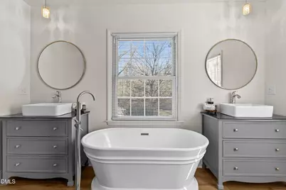 95 Windsor Street, Goldston, NC 27252 - Photo 32