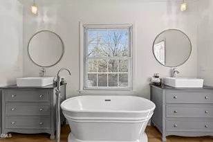 95 Windsor St, Goldston, NC 27252 - Photo 32