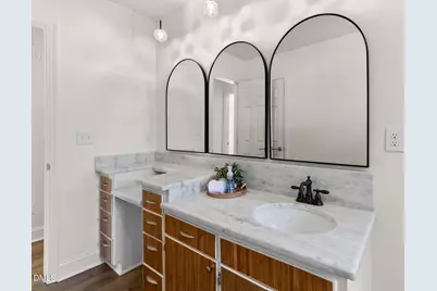 95 Windsor Street, Goldston, NC 27252 - Photo 24