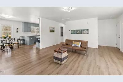 95 Windsor Street, Goldston, NC 27252 - Photo 12