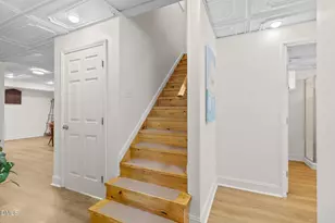 95 Windsor St, Goldston, NC 27252 - Photo 40