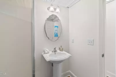 95 Windsor Street, Goldston, NC 27252 - Photo 44