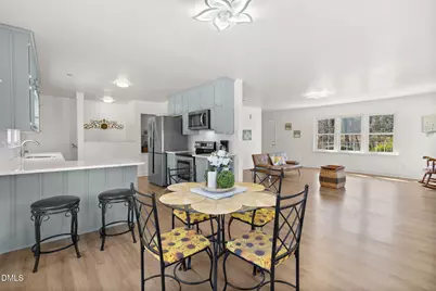 95 Windsor Street, Goldston, NC 27252 - Photo 14