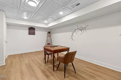 95 Windsor Street, Goldston, NC 27252 - Photo 38