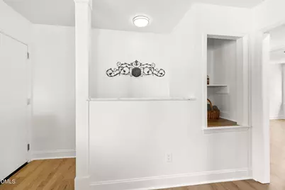 95 Windsor Street, Goldston, NC 27252 - Photo 20