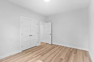 1732 Margarita Ln, Sanford, NC 27332 - Photo 28