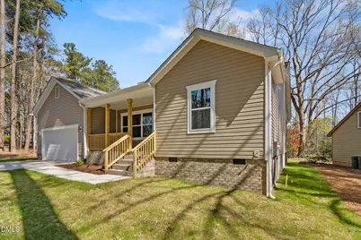 1732 Margarita Lane, Sanford, NC 27332 - Photo 1